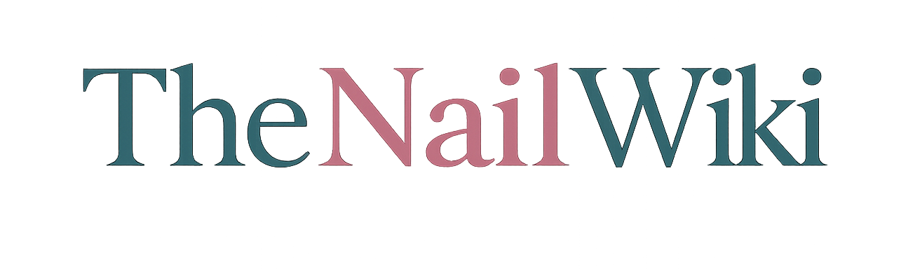 The Nail Wiki